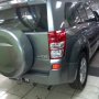 Jual Suzuki vitara