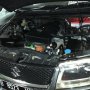 Jual Suzuki vitara