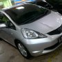 Jual Honda JAZZ