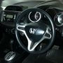 Jual Honda JAZZ