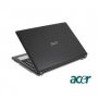 Jual Acer aspire 4749z-b952g500 (dual core)