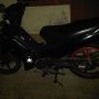 Jual Smash nr 2008