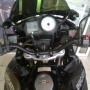 Jual Ducati Multistrada