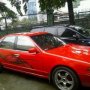 Jual Nissan cefiro