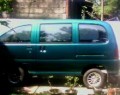 Daihatsu Espass 1.3 1996 Body kaleng