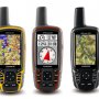 GeoSat - garmin gps 62s 08122247397