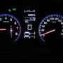 Jual All New CRV 2.4 A/T 08/07 Velg 20