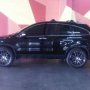 Jual All New CRV 2.4 A/T 08/07 Velg 20