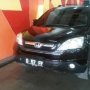 Jual All New CRV 2.4 A/T 08/07 Velg 20
