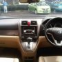 Jual All New CRV 2.4 A/T 08/07 Velg 20