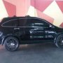 Jual All New CRV 2.4 A/T 08/07 Velg 20