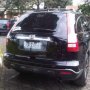 Jual All New CRV 2.4 A/T 08/07 Velg 20