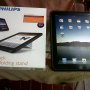 Jual IPAD 1 16G WIFI 2,6 jakarta