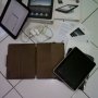 Jual IPAD 1 16G WIFI 2,6 jakarta