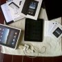 Jual IPAD 1 16G WIFI 2,6 jakarta