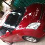 Jual Suzuki Swift GL AT (CBU) 06