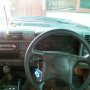 Jual Opel blazer 96'