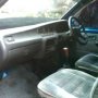 dihatsu espas minibus th 95