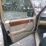 Jual Mercedes Benz 300E