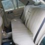 Jual Mercedes Benz 300E