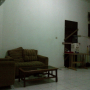 Jual Rumah di Ampera 7 Jakarta Utara 2,5 Lantai siap huni