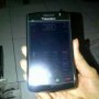 Jual BlackBerry 9550 Mulus