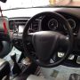 KIA RIO PRIDE 1,4 MT 2007 
