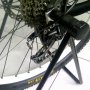  Jual Sepeda mtb ku