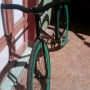 Jual sepeda fixie, Bandung