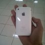 Jual Iphone 3G 16GB White Murmer