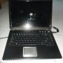 Jual Laptop Axioo M54SE 2nd [Jogja]