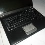 Jual Laptop Axioo M54SE 2nd [Jogja]