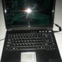 Jual Laptop Axioo M54SE 2nd [Jogja]