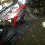 Jual Oper Kredit Motor Honda Vario Techno Bulan Desember 2011