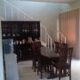 Jual Rumah Murah Bintaro - Rempoa Sektor 2