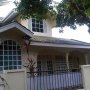 Jual Rumah Murah Bintaro - Rempoa Sektor 2