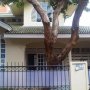 Jual Rumah Murah Bintaro - Rempoa Sektor 2