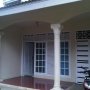 Jual Rumah Murah Bintaro - Rempoa Sektor 2