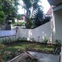 Jual Rumah Murah Bintaro - Rempoa Sektor 2