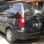 Jual Avanza E 2007 Bandung [masuk gan]