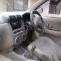 Jual Avanza E 2007 Bandung [masuk gan]