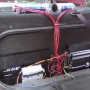 Jual Peugeot 306 ST N3 Le Mans '96 dengan Audio Super Bass