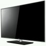 Jual Samsung smart led tv – d6600 40” bnib new