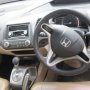 HONDA CIVIC 18 i-VTEC 