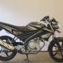 YAMAHA VIXION