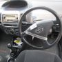 TOYOTA VIOS G 1.5