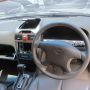 NISSAN INFINITY L30 FL TOURING STANDARD