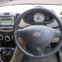 HYUNDAI i10 GLF 1.1