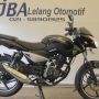 BAJAJ PULSAR 135 LS