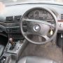 BMW 325i E46
